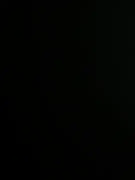 Nila25monica online show from 17, 3, 2026