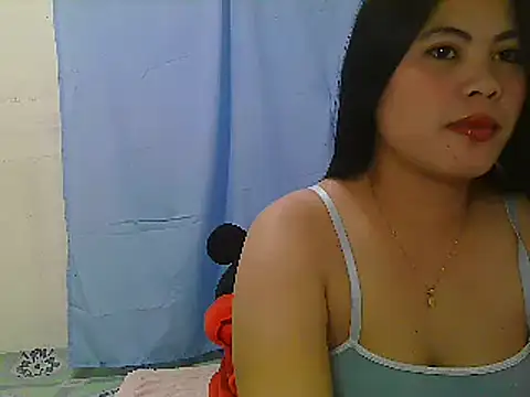 Snapshot of asianflirtt35 chatting on 21, 3, 2026 asianflirtt35 online show from 21, 3, 2026