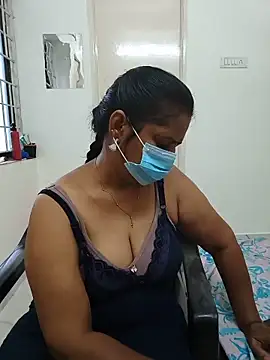 Snapshot of tamil_manjalmaami chatting on 14, 6, 2026 tamil manjalmaami online show from 14, 6, 2026