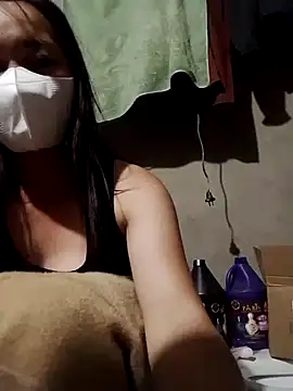 Phuongmyy online show from 3, 5, 2026
