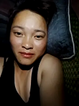 Phuongmyy online show from 7, 5, 2026