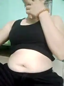 Phuongmyy online show from 14, 5, 2026