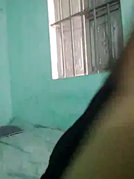Phuongmyy online show from 24, 5, 2026