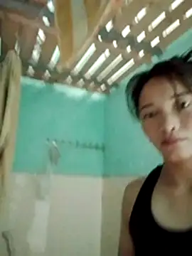 Phuongmyy online show from 7, 6, 2026