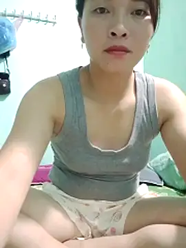 Phuongmyy online show from 8, 6, 2026