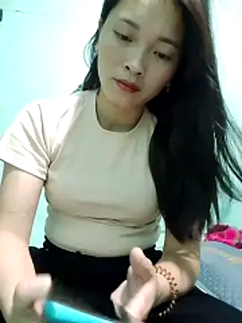 Phuongmyy online show from 10, 6, 2026