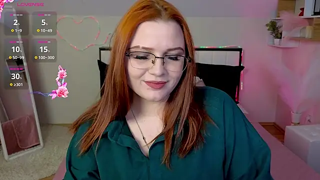 MilleyScott online show from 8, 4, 2026
