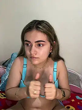 Mia seduccion online show from 5, 5, 2026