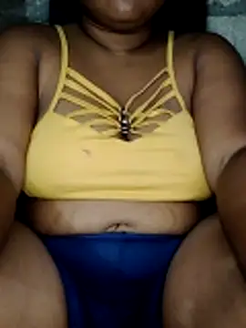 Rishwana69 online show from 19, 4, 2026