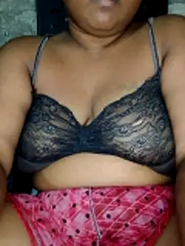 Rishwana69 online show from 22, 4, 2026