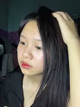 Link-mii online show from 23, 3, 2026