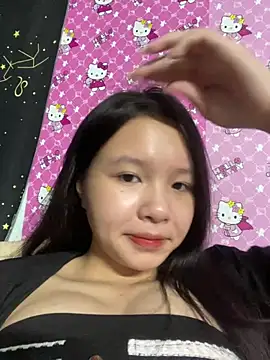 Snapshot of Link-mii chatting on 7, 4, 2026 Link-mii online show from 7, 4, 2026