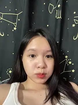 Snapshot of Link-mii chatting on 11, 4, 2026 Link-mii online show from 11, 4, 2026