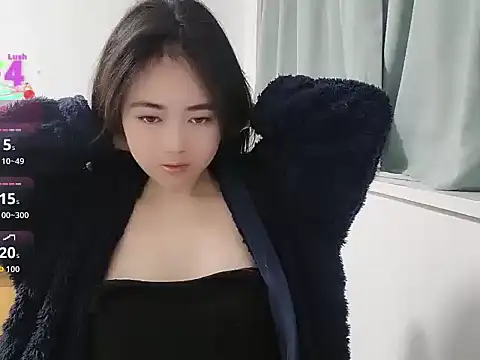 xixi2026 online show from 27, 3, 2026