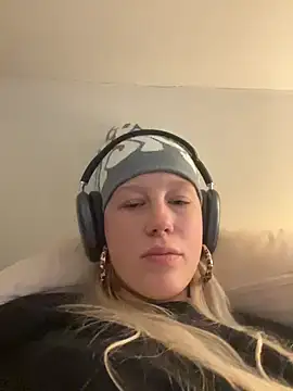 LeniMaria online show from 30, 3, 2026