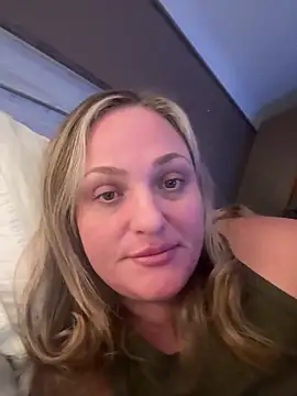 1SexyQueen online show from 20, 5, 2026