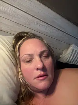 1SexyQueen online show from 25, 5, 2026