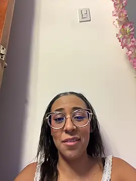 PriscilaCooper online show from 3, 4, 2026