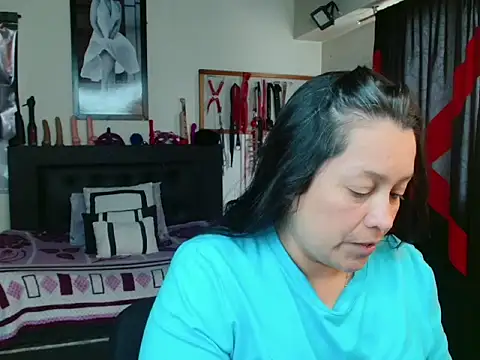 Snapshot of PenelopeSuency chatting on 15, 7, 2026 PenelopeSuency online show from 15, 7, 2026