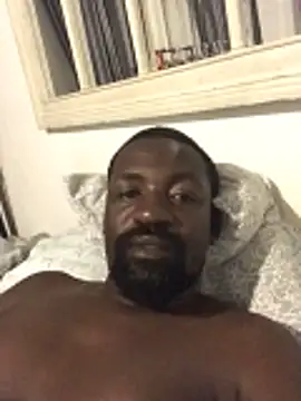 Odesseuz online show from 17, 3, 2026