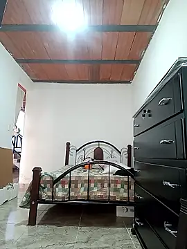 Snapshot of xxangel_x03 chatting on 22, 3, 2026 xxangel x03 online show from 22, 3, 2026