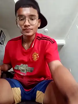 Snapshot of xxangel_x03 chatting on 25, 3, 2026 xxangel x03 online show from 25, 3, 2026