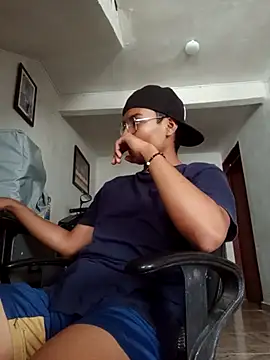 xxangel x03 online show from 5, 5, 2026