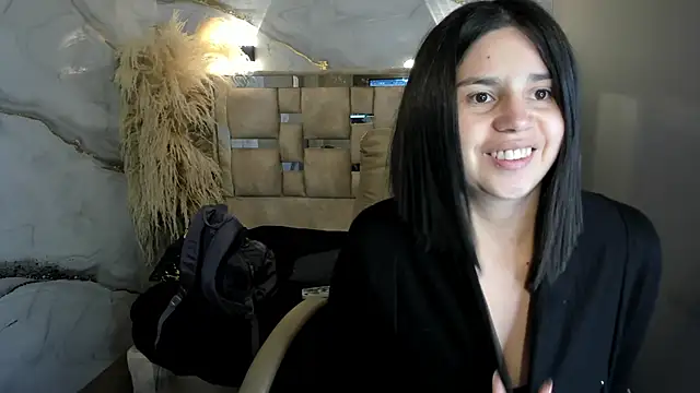 Cata black online show from 24, 5, 2026