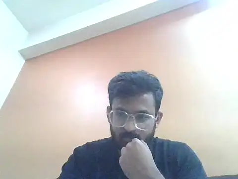 aryaka1303 online show from 24, 3, 2026