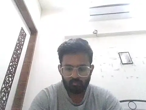 aryaka1303 online show from 26, 3, 2026