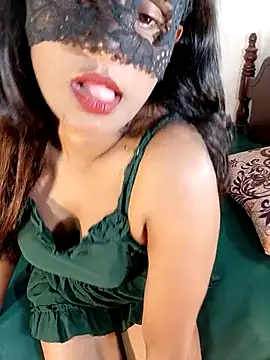 Snapshot of Kameeliya_ chatting on 28, 3, 2026 Kameeliya online show from 28, 3, 2026