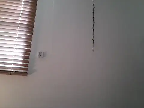 Snapshot of Fogatasofia chatting on 1, 4, 2026 Fogatasofia online show from 1, 4, 2026