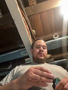 priii89 online show from 17, 3, 2026