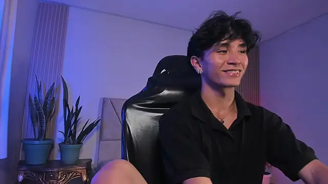 cococumps online show from 30, 3, 2026