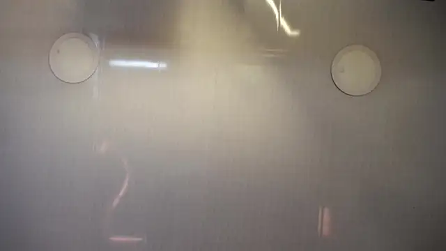 sweetbloomcs online show from 19, 4, 2026