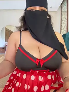 AnalArab69 online show from 24, 3, 2026