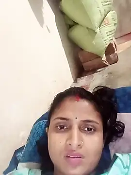 Leelaaji online show from 5, 5, 2026