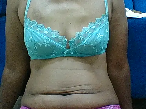 Mipho5 online show from 18, 3, 2026