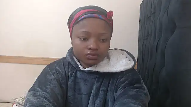 Snapshot of babyface205 chatting on 22, 5, 2026 babyface205 online show from 22, 5, 2026