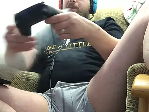 Snapshot of nobbyfilth91 chatting on 19, 3, 2026 nobbyfilth91 online show from 19, 3, 2026