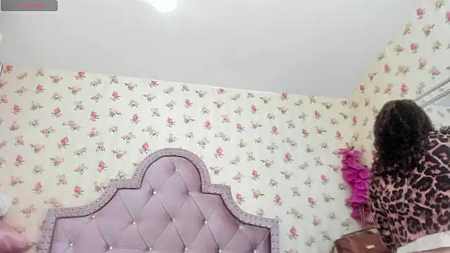 crystal watson0 online show from 30, 7, 2026