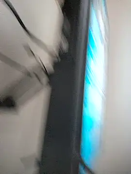 Snapshot of loveska4201 chatting on 18, 3, 2026 loveska4201 online show from 18, 3, 2026