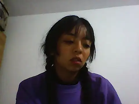 Snapshot of loveska4201 chatting on 21, 3, 2026 loveska4201 online show from 21, 3, 2026