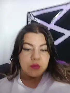 Snapshot of Karla_rodriguez1 chatting on 22, 6, 2026 Karla rodriguez1 online show from 22, 6, 2026