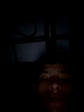 Snapshot of ZADQUIELHOT chatting on 6, 6, 2026 ZADQUIELHOT online show from 6, 6, 2026