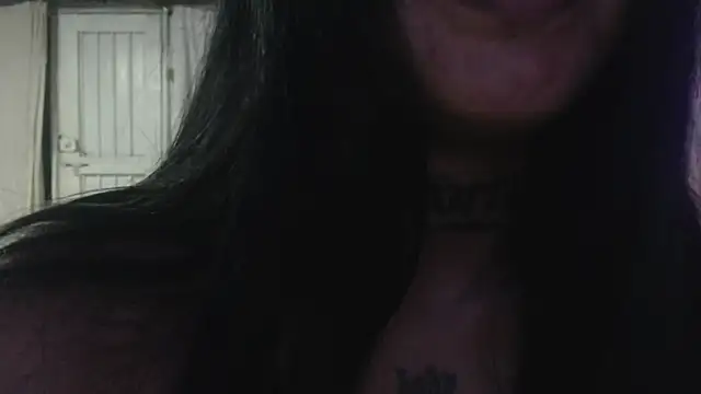 Snapshot of nanasweet01 chatting on 19, 3, 2026 nanasweet01 online show from 19, 3, 2026