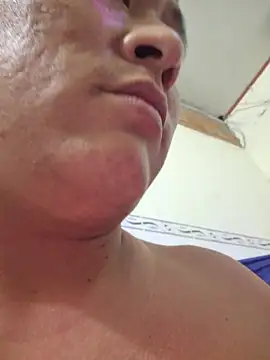 fuckboy656565 online show from 19, 5, 2026