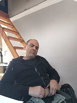 Snapshot of Guapo007sexy chatting on 18, 6, 2026 Guapo007sexy online show from 18, 6, 2026