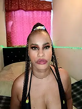 KAYLA 48  online show from 6, 4, 2026