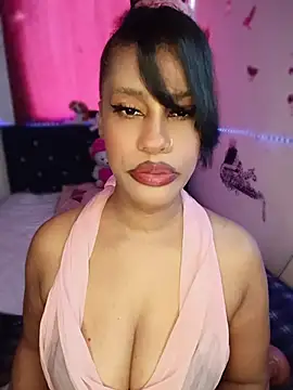 KAYLA 48  online show from 28, 6, 2026